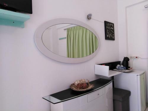 Tonia Hotel