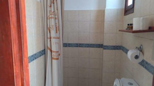 Tonia Hotel