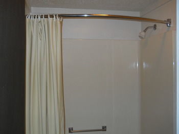 Motel Value Inn Milwaukee Airport South