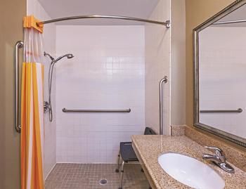 Hotel Holiday Inn Express & Suites Paris, Texas