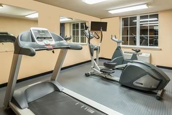 Hotel Days Inn Pottstown