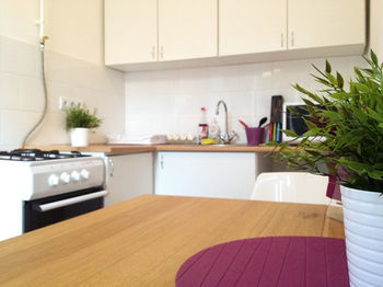 Hi5 Apartments - Chain Bridge