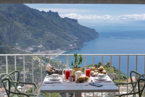 Hotel Villa Piedimonte