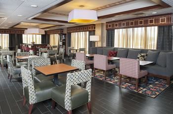 Hotel Holiday Inn Express & Suites Seymour