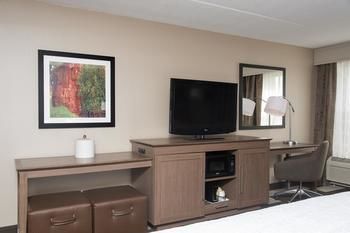 Hotel Holiday Inn Express & Suites Seymour