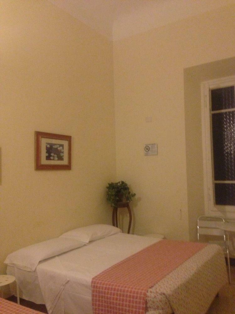 Hostel Veronique