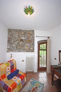 Apartamento Montescalari