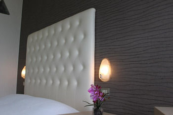 Hotel Benini