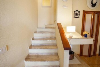 Apartamento Strelitzia Holiday House