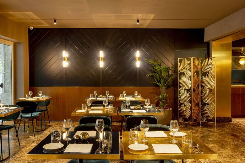 Hotel Bianca Maria Palace
