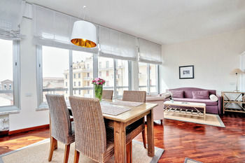 Residenza Dell�olmata - Aparthotel