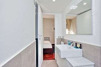 Residenza Dell�olmata - Aparthotel