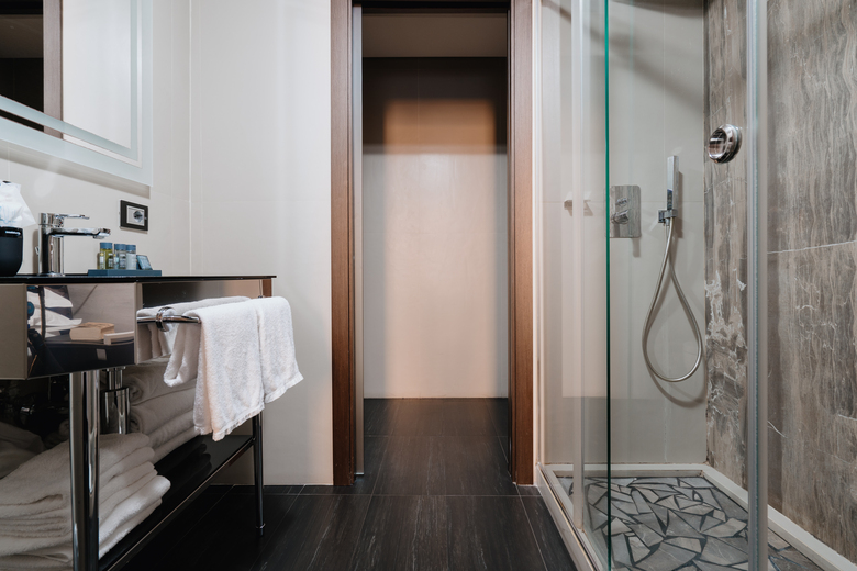 Apartamento Mood Suites Tritone