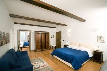 Hotel Torripa Resort