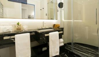 Hotel Gkk Exclusive Private Suites