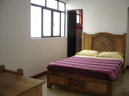 B&B Le Gite Del Sol