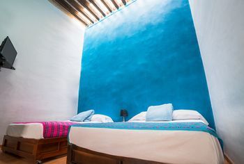 Albergue Hostal Santo Domingo