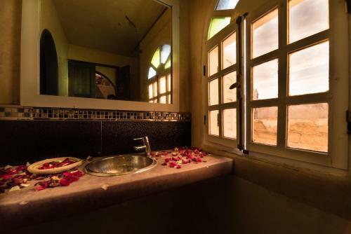 Apartamentos Essaouira Hostel
