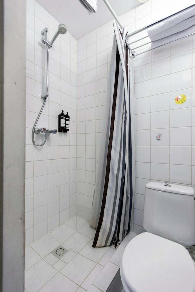 Hotel Quentin England Amsterdam
