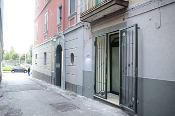 Apartamento L' Ancora Di Torrione