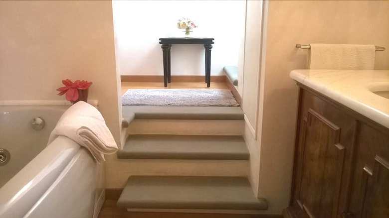 Hotel Podere La Rondine