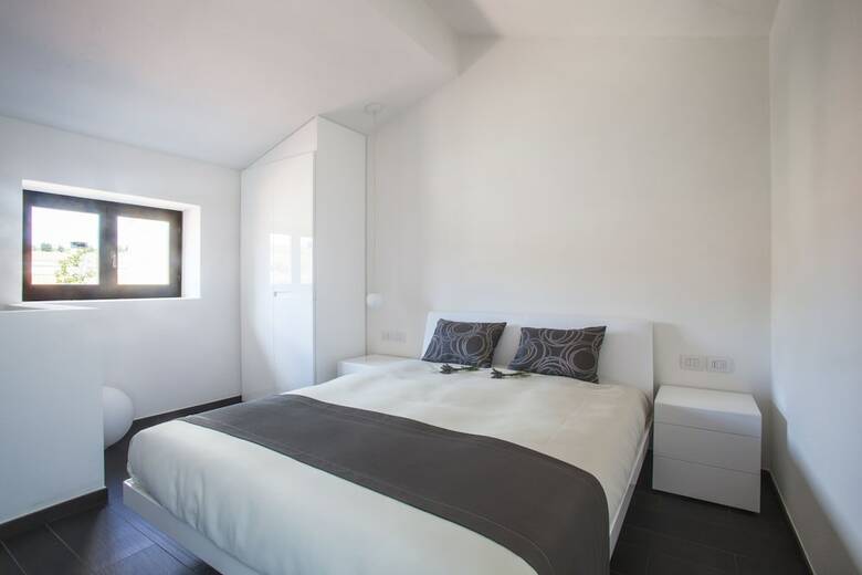 Hostal Cortona Golf & Spa Resort