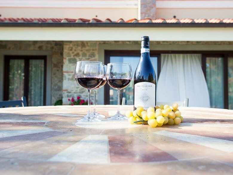 Hostal Cortona Golf & Spa Resort