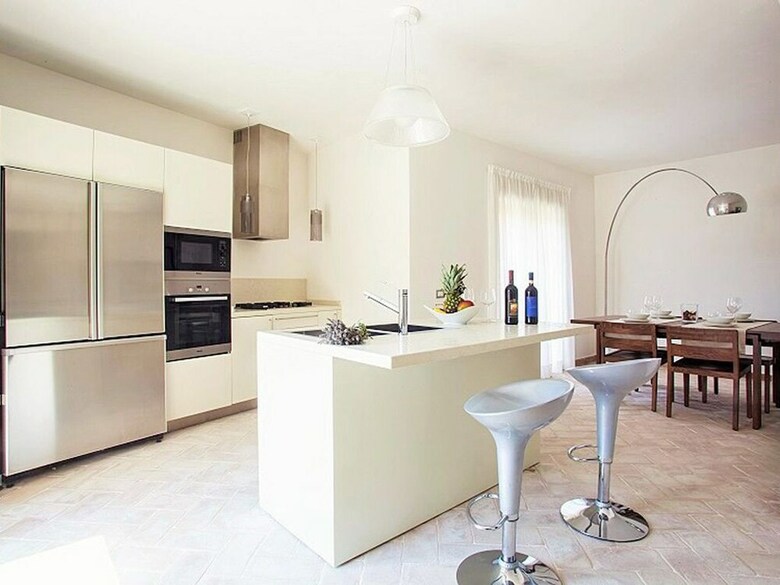 Hostal Cortona Golf & Spa Resort