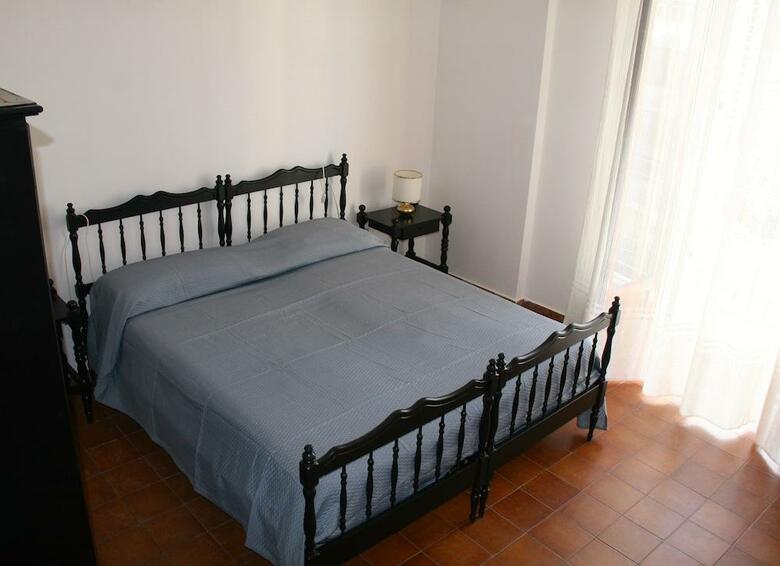 Hotel La Perla
