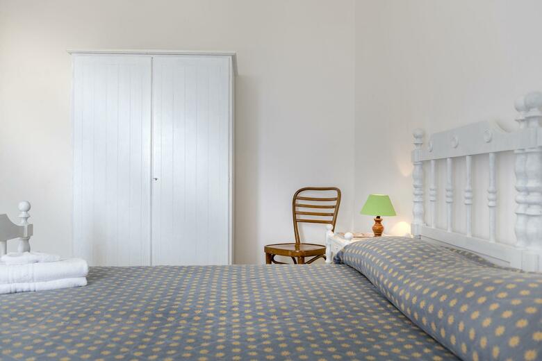 Hotel La Perla