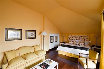 Hotel Don Alfonso 1890