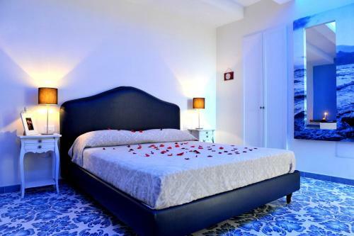Hotel Il Leone Di Mare