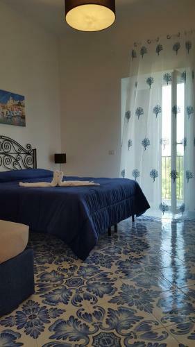 Hotel Il Leone Di Mare