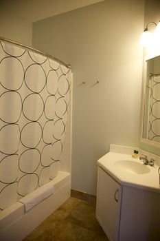 Hotel Key West Resort