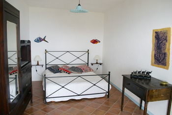 Apartamento Villa Paradiso