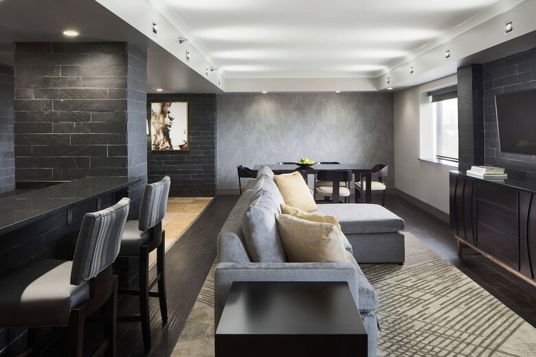 Hotel Duval, Autograph Collection
