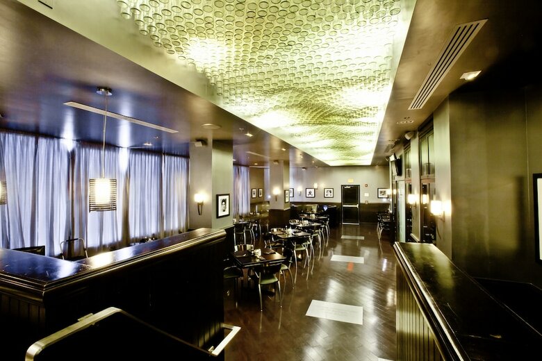 Hotel Duval, Autograph Collection