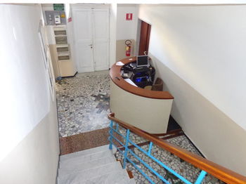 Hotel Albergo Delle Ondine