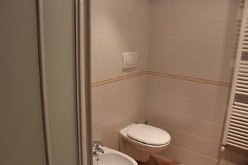 Apartamento Comoholidays - Argegno