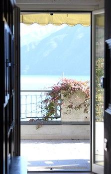 Apartamento Comoholidays - Argegno