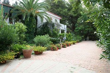 Apartamento Villette Vacanze Bivona