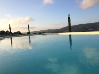 Hotel Pietriccio Rosso