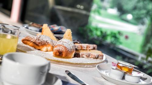 Hotel Club Giardini D�oriente Village