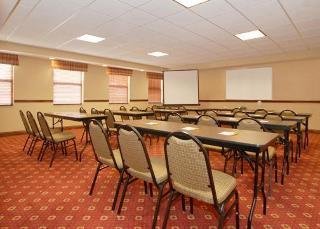 Hotel Quality Suites