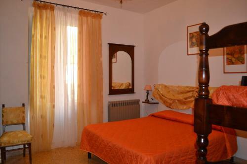 Hotel Roma