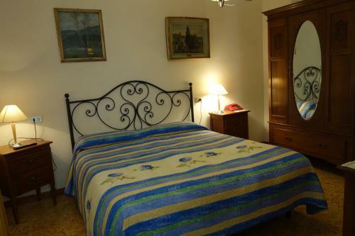 Hotel Roma