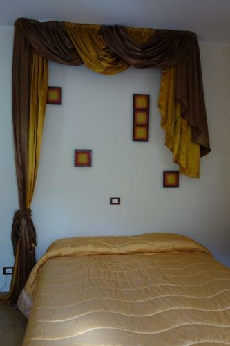 Hotel Roma