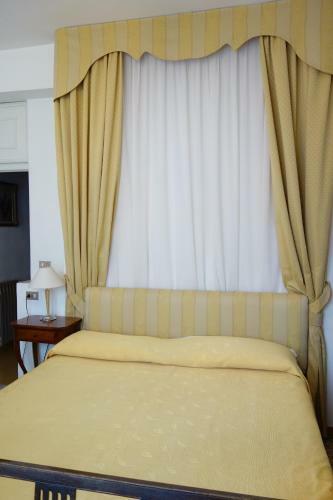 Hotel Roma