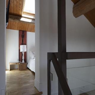 Apartamento Ferrini Home