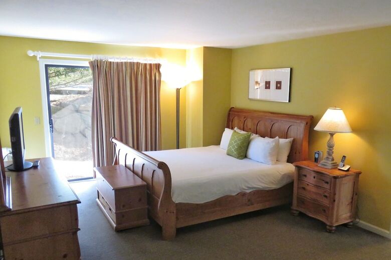 The Villages At Ocean Edge